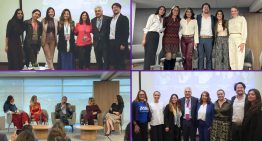 Women Business Connect 2025 regresa a Bogotá: el evento de networking empresarial más influyente de la capital