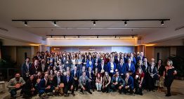 El 'factor humano', clave en la transformación tecnológica