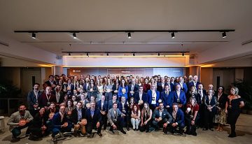 El 'factor humano', clave en la transformación tecnológica