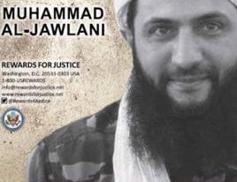 La Casa Blanca abre sus puertas al antiguo líder de Al Qaeda en Siria