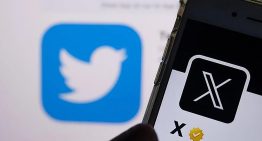 La red social X sufre una caída mundial y deja sin servicio a sus usuarios