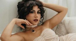 Jearnest Corchado apuesta por historias boricuas en Hollywood con “Hurricane seasons”