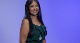 Entre el cuatro y el reguetón: la trova puertorriqueña se reinventa sin perder su raíz