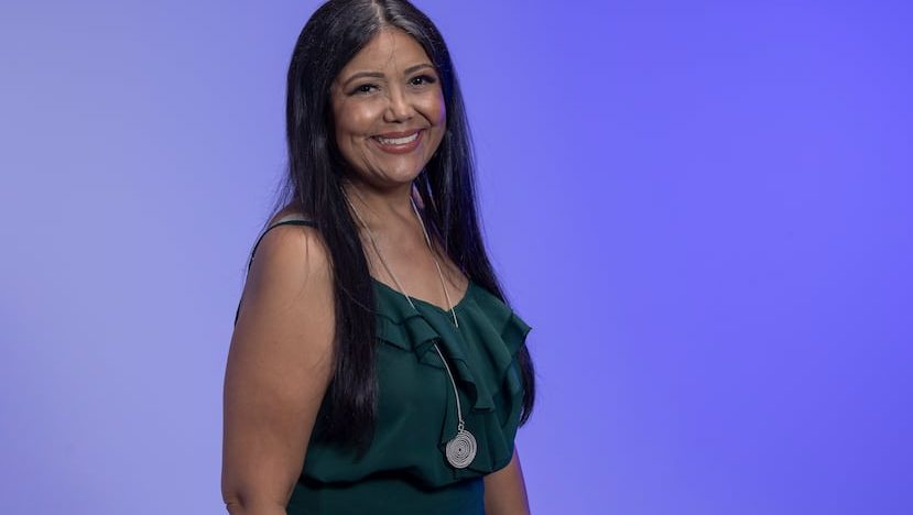 Entre el cuatro y el reguetón: la trova puertorriqueña se reinventa sin perder su raíz