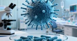 El avance imparable de las superbacterias: los expertos alertan de que podrían causar más muertes que el cáncer en 2050