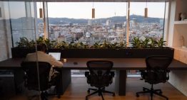 El cáncer y las enfermedades cardiovasculares y respiratorias centran los ensayos clínicos del AstraZeneca Global Hub Barcelona