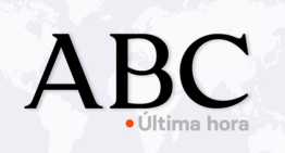 Al menos 37 muertos en un accidente de autobús en Perú