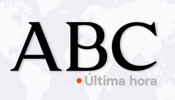 Al menos 37 muertos en un accidente de autobús en Perú