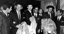 El franquismo promulgó una ciencia a medida