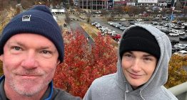 OpenAI culpa a un adolescente que se suicidó después de ser alentado por ChatGPT de haber hecho un «mal uso» de la IA