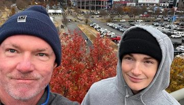 OpenAI culpa a un adolescente que se suicidó después de ser alentado por ChatGPT de haber hecho un «mal uso» de la IA