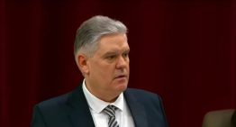 El exministro de Economía purgado por el régimen cubano no reconocerá los cargos y pide un juicio público