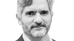 Trump reconoce que prepara una llamada a Maduro: «Si podemos salvar vidas, está bien»