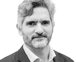 Trump reconoce que prepara una llamada a Maduro: «Si podemos salvar vidas, está bien»