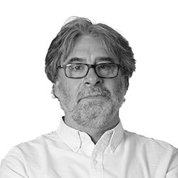 Bruselas rechaza que el plan de paz de EE.UU. y Rusia no tenga en cuenta a Ucrania y la UE