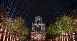 «El yihadismo deseaba asesinar nuestra libertad»