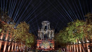 «El yihadismo deseaba asesinar nuestra libertad»