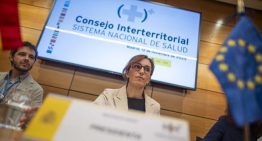 Las comunidades del PP ceden y enviarán a Sanidad los datos de los programas de cribado de cáncer