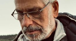 Muere Juan Manuel Serradilla, el profesor español ingresado en Vietnam que luchaba por la repatriación medicalizada