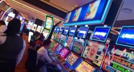 Ofensiva del Gobierno de México contra los casinos, señalados por lavado de dinero y vínculos con el narco