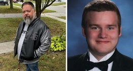 «Voy a apretar el gatillo»: ChatGPT se convierte en entrenador del suicidio