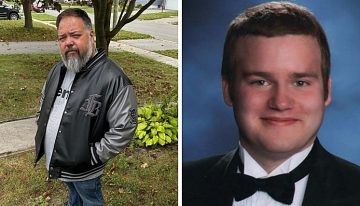 «Voy a apretar el gatillo»: ChatGPT se convierte en entrenador del suicidio