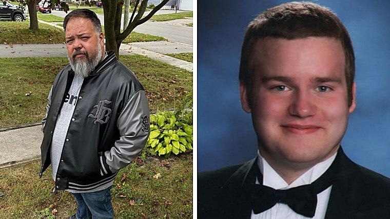 «Voy a apretar el gatillo»: ChatGPT se convierte en entrenador del suicidio