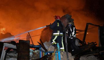 Putin intensifica su ofensiva sobre Pokrovsk para presentar una victoria en la negociación con Trump