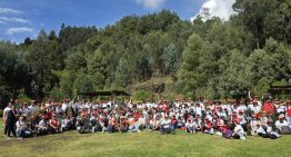 Claro celebra su Semana de la Sostenibilidad 2025: un compromiso vivo con una Colombia mejor