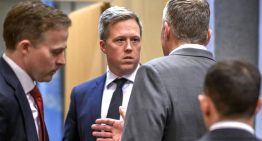 La Casa Blanca defiende que solo quedan detalles «delicados, pero no insuperables» para el acuerdo en Ucrania