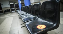 Cuatro años buscando un diagnóstico en salud mental: el calvario de una joven de Figueres