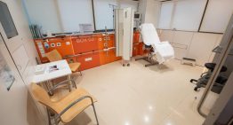 Aumentan la agresiones sexuales en Barcelona y la violencia con la que se perpetran: 7 de cada 10 casos son violaciones