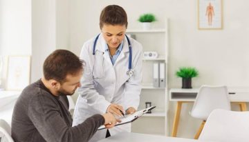 La revolución silenciosa de la prevención