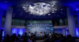 Las CCAA afrontan la crisis de vivienda, la emergencia climática y la salud como grandes desafíos de sus política