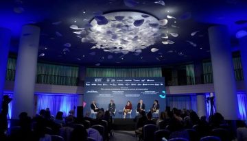 Las CCAA afrontan la crisis de vivienda, la emergencia climática y la salud como grandes desafíos de sus política