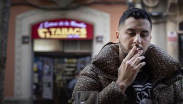 Ocho de cada diez pacientes catalanes llegan al sistema sanitario con cáncer de pulmón avanzado: «Las opciones se reducen de forma notable»