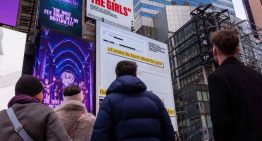 Trump cierra grietas entre los republicanos y apoya ahora publicar los papeles de Epstein