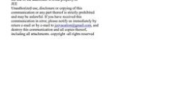 Trump «sabía todo lo de las chicas»: las cinco revelaciones de los emails de Epstein