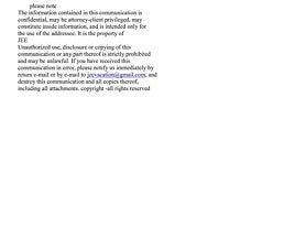 Trump «sabía todo lo de las chicas»: las cinco revelaciones de los emails de Epstein