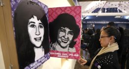 Petro descarga de responsabilidades al M-19 en el 40 aniversario del ataque al Palacio de Justicia de Bogotá