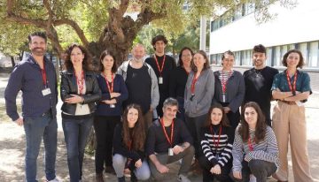 El Hospital de Bellvitge descubre una nueva enfermedad genética del neurodesarrollo similar al autismo