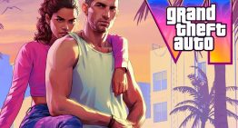 Rockstar vuelve a retrasar el lanzamiento del 'GTA VI': ya no llegará en mayo