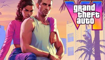 Rockstar vuelve a retrasar el lanzamiento del 'GTA VI': ya no llegará en mayo