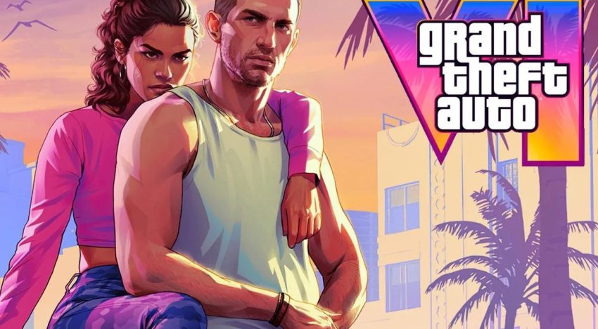 Rockstar vuelve a retrasar el lanzamiento del 'GTA VI': ya no llegará en mayo