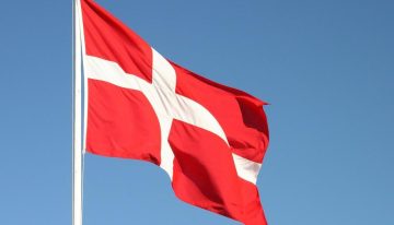 Hackers prorrusos bloquean las webs de varios partidos políticos daneses solo un día antes de las elecciones regionales y locales