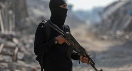 Israel avanza hacia la pena de muerte contra los «terroristas» palestinos