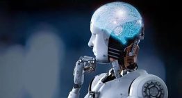 Europa propone cambios en la ley para competir en inteligencia artificial con EE.UU. y China