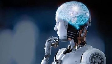 Europa propone cambios en la ley para competir en inteligencia artificial con EE.UU. y China