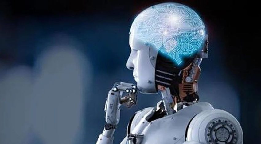 Europa propone cambios en la ley para competir en inteligencia artificial con EE.UU. y China