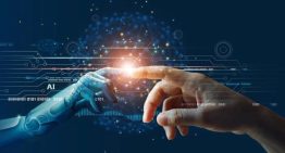 Europa estudia hacer sacrificios en privacidad para impulsar la IA